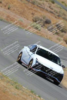 media/Jun-17-2023-Speed Ventures (Sat) [[a60324b5d0]]/6-Purple/turn 14/
